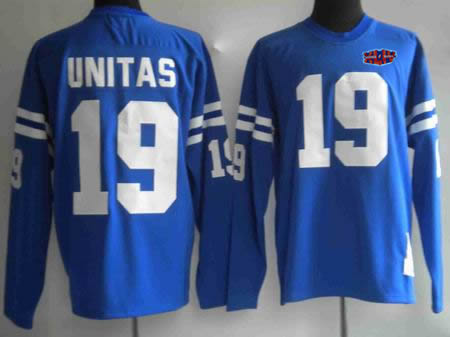 Indianapolis Colts super bowl jerseys-025